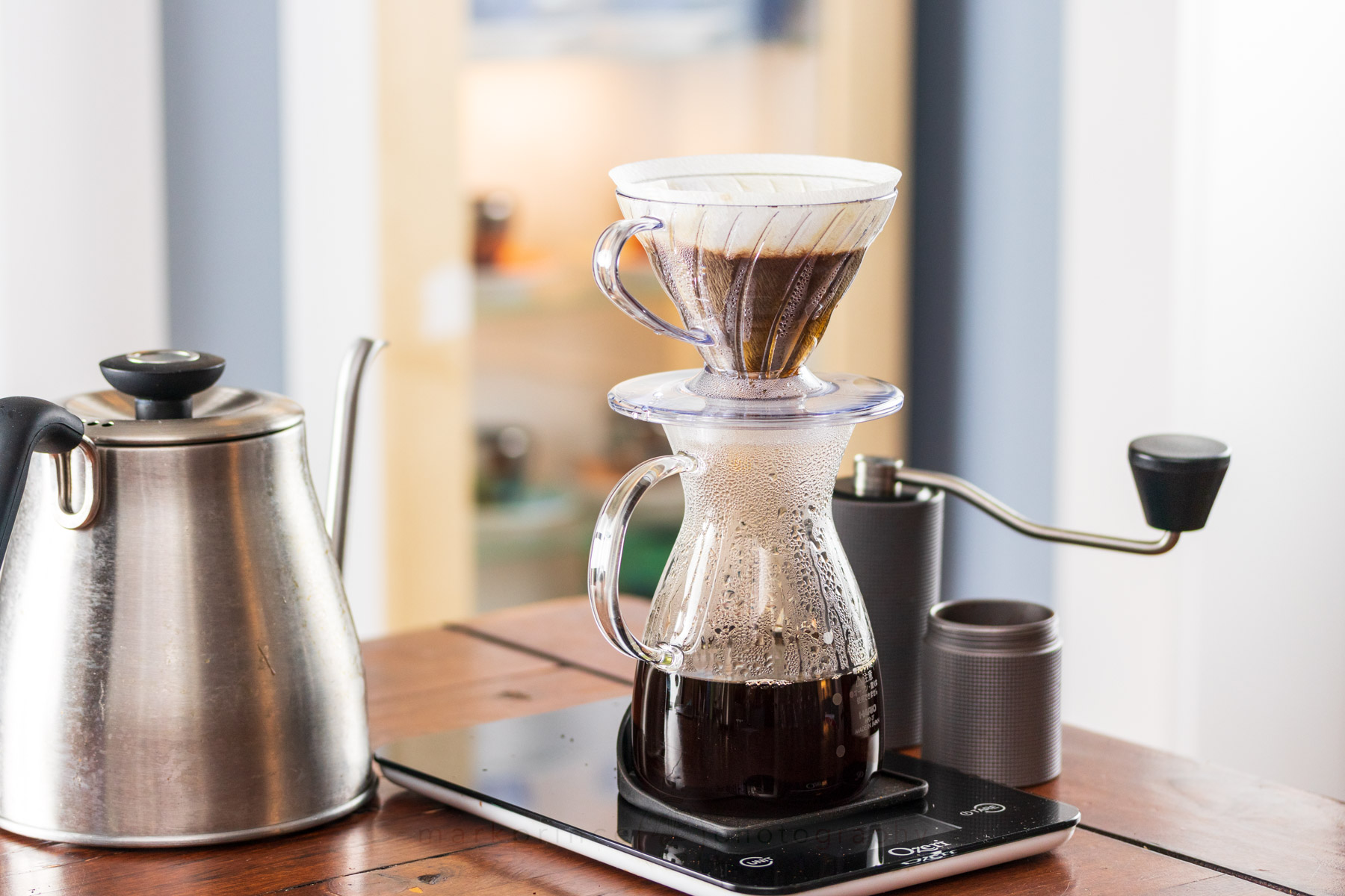 V60
