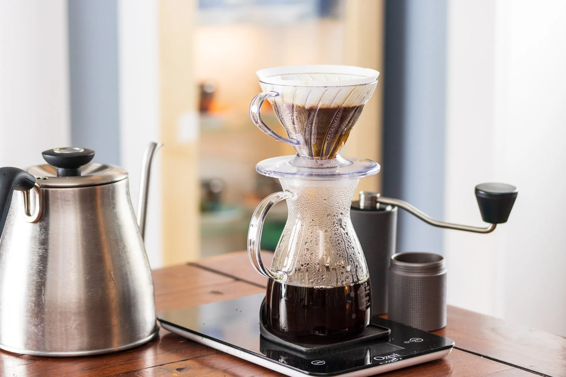 V60